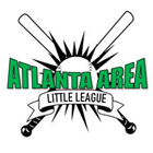 Atlanta Area Little League