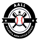 Atlanta Area Little League